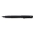 Lamy Studio Lx All Black Caneta de Tinta Permanente