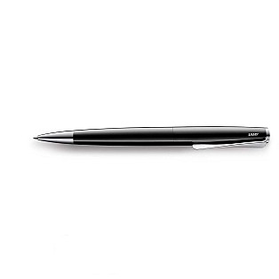 Lamy Studio Piano Black Ballpoint