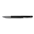 Lamy Studio Piano Black Rollerball