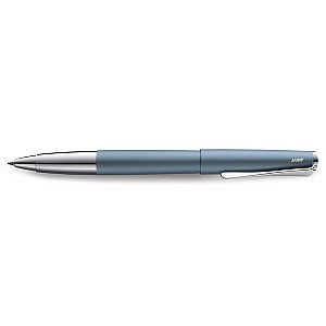 Lamy Studio Glacier 2020 Rollerball