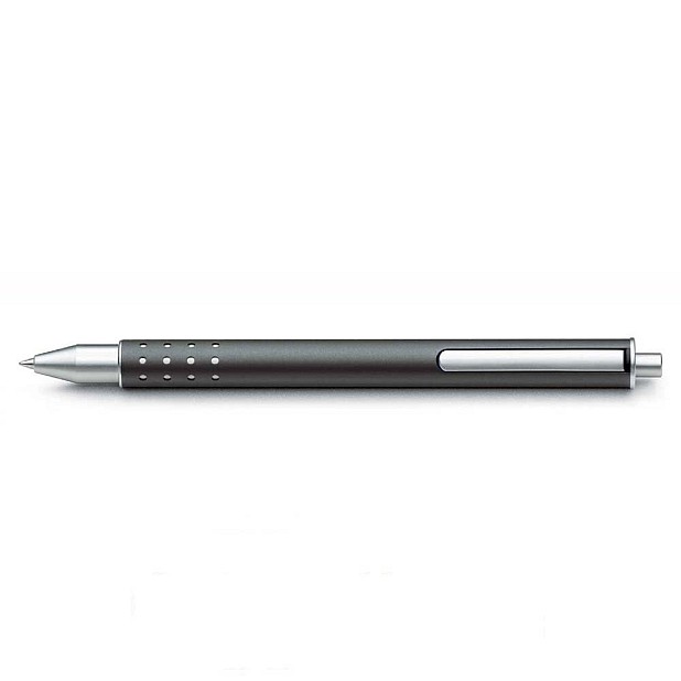 Lamy Swift Anthracite Rollerball
