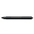 Lamy Swift Zwart Rollerball