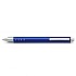 Lamy Swift Blauw Rollerball