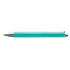 Lamy Swift 2025 Lagoon SE Rollerball and Pen Pouch Gift Set