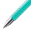 Lamy Swift 2025 Lagoon SE Rollerball and Pen Pouch Gift Set