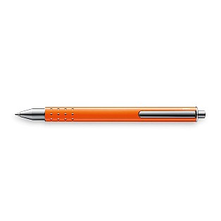 Lamy Swift Neon Orange Tintenroller