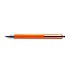 Lamy Swift Neon Orange Rollerball