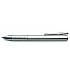 Lamy Tipo Aluminium Rollerball