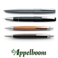 2000