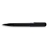 Lamy Imporium Black Mechanical Pencil 0.7mm