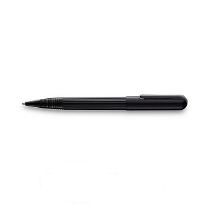 Lamy Imporium Zwart Balpen