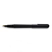 Lamy Imporium Zwart Vulpen