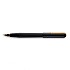 Lamy Imporium Black GT Fountain pen