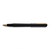Lamy Imporium Zwart GT Rollerball