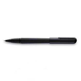 Lamy Imporium Zwart Rollerball