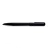 Lamy Imporium Black Rollerball