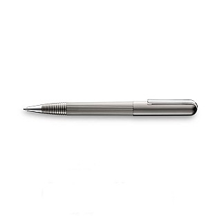 Lamy Imporium Titanium Balpen