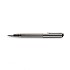 Lamy Imporium Titanium Ballpoint