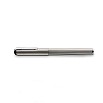Lamy Imporium Titanium Rollerball