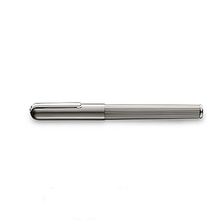 Lamy Imporium Titanium Fountain pen