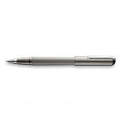 Lamy Imporium Titanium Rollerball