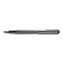 Lamy Imporium Titanium Rollerball