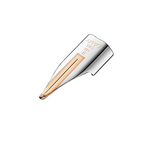Lamy Z58 CC 14kt Gold Nib