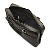 Lapis Bard Ducorium Spencer Leather Olive Laptoptas