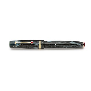 Leonardo Cavalluccio Rosso Panta Rei Blue Sand GT Roller