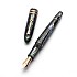 Leonardo Cigar LeonArco Mother of Pearl Authentic Celluloid RGT Vulpen