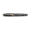 Leonardo Cigar LeonArco Mother of Pearl Authentic Celluloid RGT Vulpen