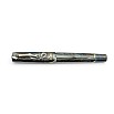 Leonardo Dodici Magmatica GT Stylo Plume