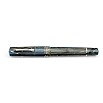 Leonardo Dodici Magmatica ST Fountain pen