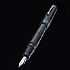 Leonardo Dodici Magmatica ST Fountain pen