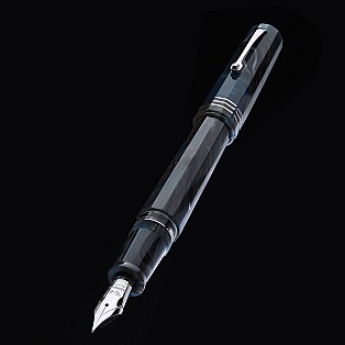 Leonardo Dodici Magmatica ST Stylo Plume