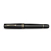 Leonardo Dodici Vulcanica GT Stylo Plume