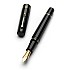 Leonardo Dodici Vulcanica GT Stylo Plume