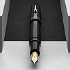 Leonardo Dodici Vulcanica GT Stylo Plume