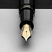 Leonardo Dodici Vulcanica GT Stylo Plume
