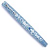 Leonardo Essenza CrazyFiber Blue Shark ST Fountain pen