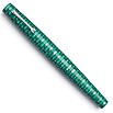 Leonardo Essenza Honeycomb Green ST Plumo Estilográfica