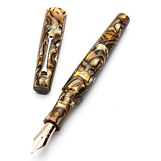 Leonardo Essenza Tiger Eye RGT Vulpen