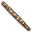 Leonardo Essenza Tiger Eye RGT Fountain pen