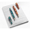 Leonardo Furore Aquapetra RGT Fountain pen