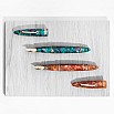 Leonardo Furore Aquapetra RGT Fountain pen