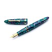 Leonardo Furore Aquapetra GT Caneta de Tinta Permanente