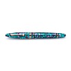 Leonardo Furore Aquapetra RGT Fountain pen