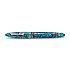 Leonardo Furore Aquapetra RGT Fountain pen