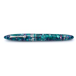 Leonardo Furore Aquapetra ST Fountain pen