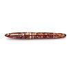 Leonardo Furore Ginger RGT Stylo Plume